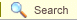 Search Barren River Lake