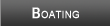 Barren River Lake Boating