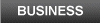 Barren River Lake Business Directory