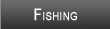 Barren River Lake Fishing