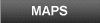 Barren River Lake Maps