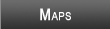 Barren River Lake Maps
