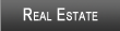 Barren River Lake Real Estate