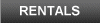 Barren River Lake Rentals