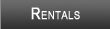 Barren River Lake Rentals