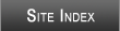 Barren River Lake Site Index